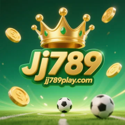 Jj789 3